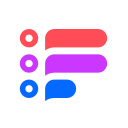 Fast.io