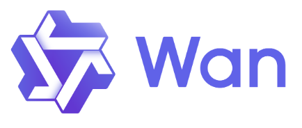 Wan2.1：在消费级 GPU 上生成高质量视频-1