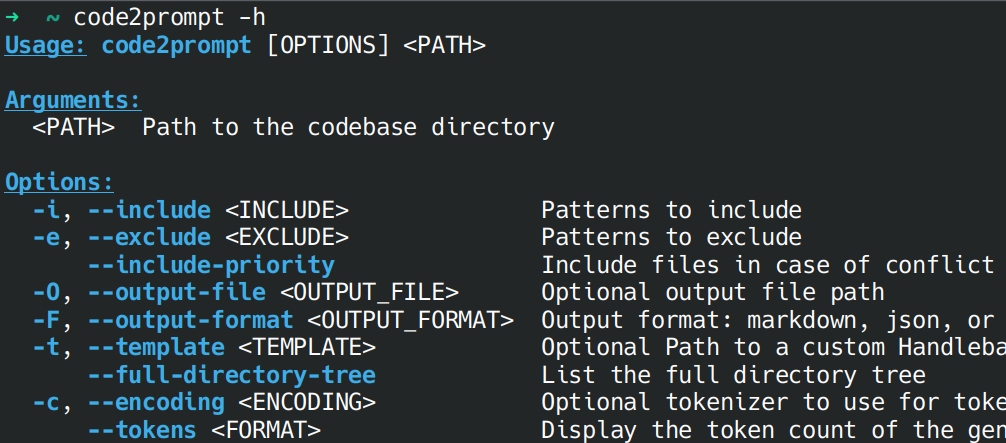 code2prompt：将代码库转换为大模型prompt的命令行工具-1