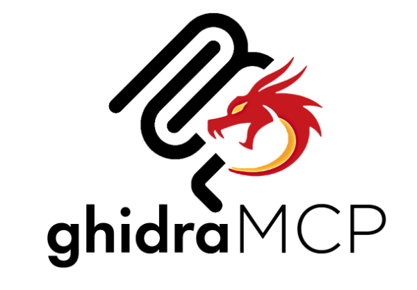 GhidraMCP：连接AI与Ghidra的逆向工程工具-1