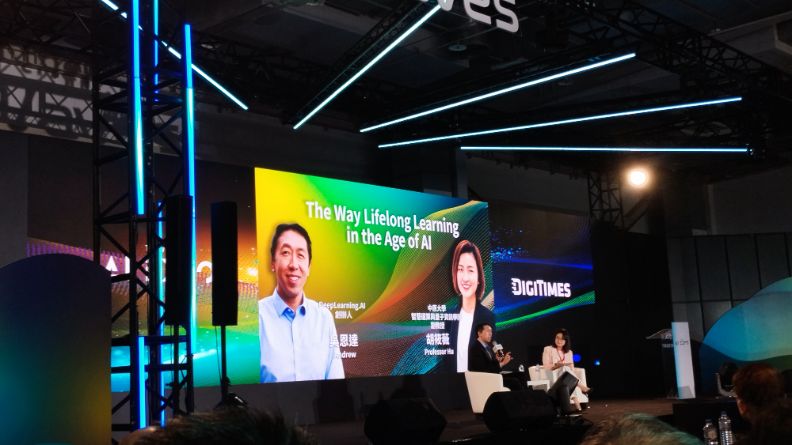 吴恩达分析 AI 模型新格局：DeepSeek 升级与战略考量-3