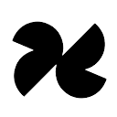 11X：自动化销售流程的AI数字员工