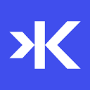 Koast.ai：AI管理和优化Meta广告