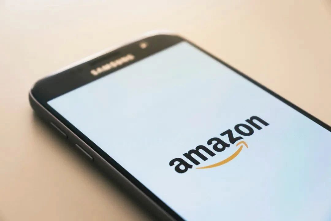 亚马逊 All in AI Agent：AWS 的下一个增长点？-1