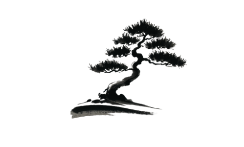 Bonsai：轻量高效的三值权重语言模型-1