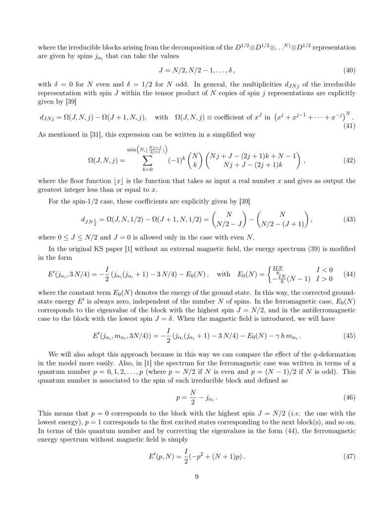 Mistral OCR：1 美元千页，94% 准确率-3