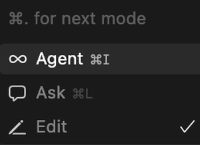 35bb891f-6ca0-4907-b01b-c2b4166fb40e.png