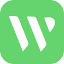 WiseMind AI：本地化文档对话与笔记工具