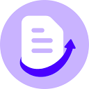 ResumeUp.AI：与AI对话生成简历和职位对应的求职信