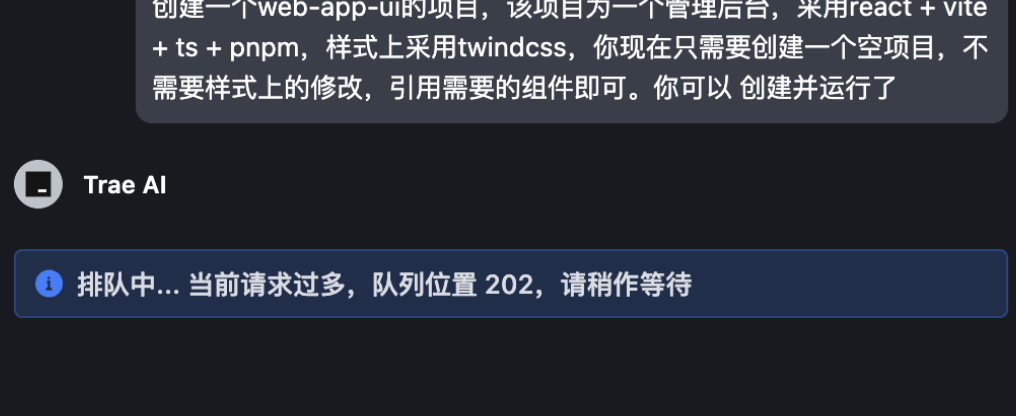 99e56a4b-e0f9-4a4f-8308-f40123c75683.png