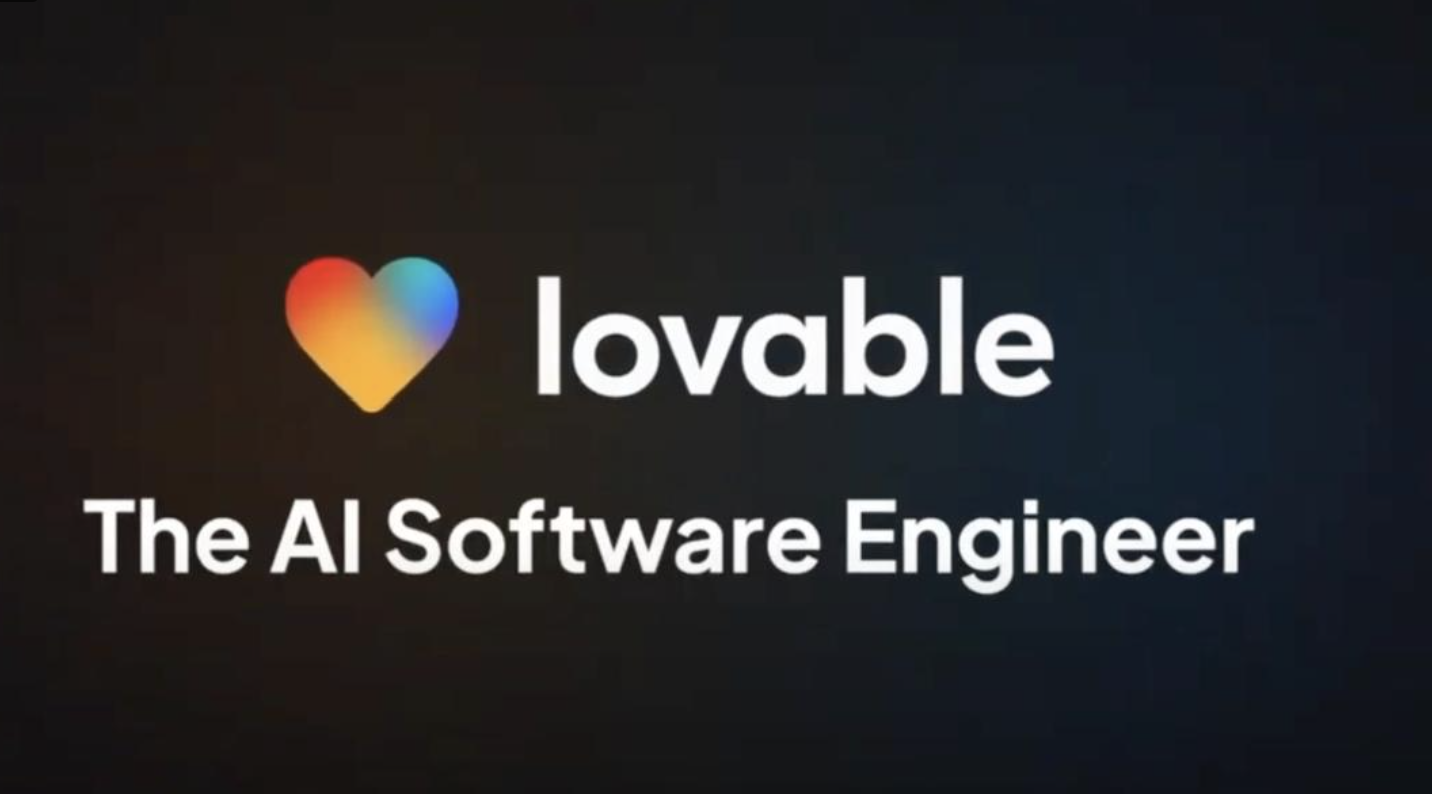 从 GPT Engineer 到 Lovable：一个 AI 应用的快速增长案例分析-1