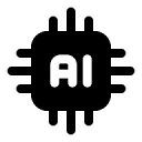 Course Generator Pro