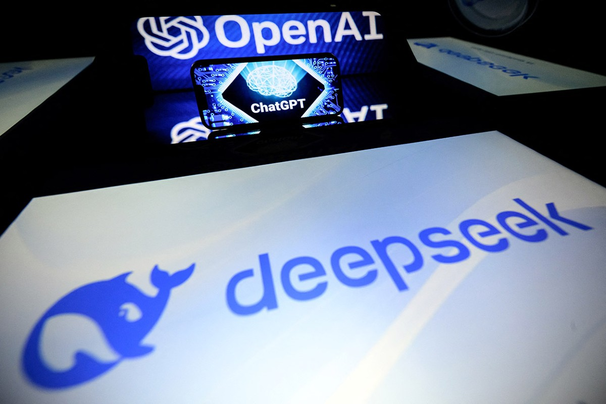 Nature 权威点评：科研人员必备的五款 AI 神器 (DeepSeek-R1 实力上榜)-1