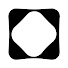 OpenCreator：整合多种AI模型生成创意视频