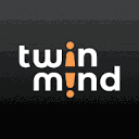TwinMind：免费离线语音转录文字的APP