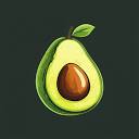 Avcado AI：扫描食品标签并分析成分的健康助手