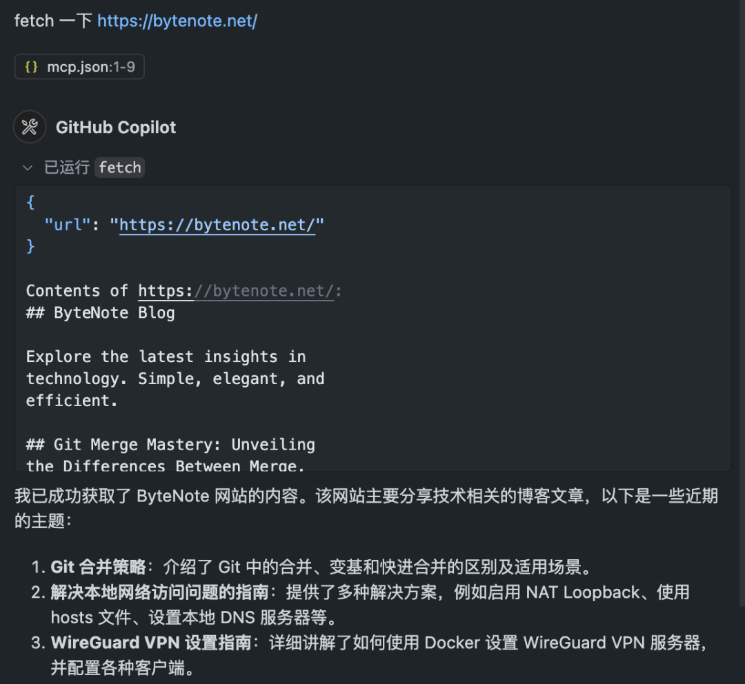 4007a28d-7c12-4467-95ac-e380439e2858.png