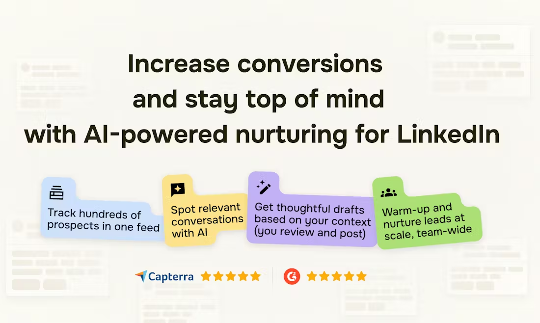 Extrovert：通过AI辅助在LinkedIn上高效建立商业关系-1