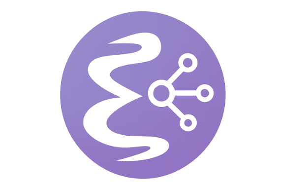 Emigo：在Emacs中使用AI完成复杂编程任务的助手-1