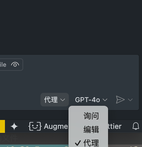 cf0d32bc-a7f9-4571-bcff-aa366f84fc77.png