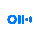 Otter.ai：智能会议助手与实时语音转录工具