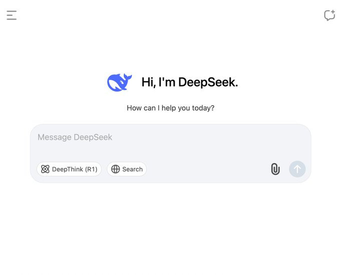 驾驭写作与商业报告：DeepSeek助创业者提效的8个Prompt模板-1