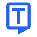 Transkriptor：将音频和视频转为文字的AI智能转录工具