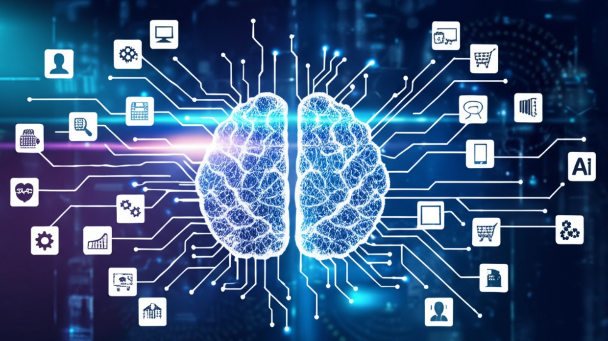 AI 浪潮下的深层变革：重塑商业、工作与创意的未来版图-1