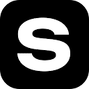 Shamaze：用自己的声音给孩子讲睡前故事