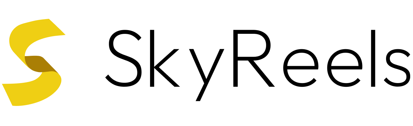 SkyReels V2：生成无限长度视频的开源AI工具-1