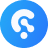 Glarity AI：对网页和视频快速总结的AI阅读助手