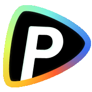Pollo AI: AI tool that integrates multiple models to generate video and images