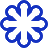 SVG.la：テキストまたは画像からSVGグラフィックスを変換、ベクターグラフィックス変換</trp-post-container