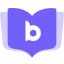 Package Reading AI: Intelligent AI Reading Assistant, Intelligent Analysis of Documents, Summarized Knowledge & Multi-Language Translation</trp-post-container