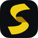 SkyReels：AI视频短剧创作平台，擅长生成动作自然的全景人像