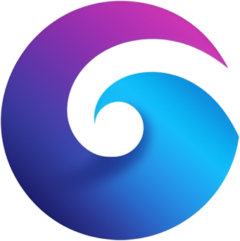 Remaker: a free online face-changing tool</trp-post-container