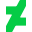 DeviantArt: a community of artists and art enthusiasts, with a new AI art section</trp-post-container