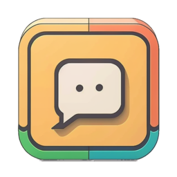Chatbox：多平台客户端AI桌面助手