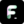 Flux AI: Aggregate Flux Model Generation Capabilities|Image Generation|Video Generation|Flux Lora Models|Image to Flux Cues