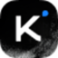 Kimi: Artificial Intelligence Conversation Assistant, KimiChat Supports Inputting Extra-Long Text & Uploading Large Files