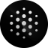 Blackbox：集成多模型智能体对话，独家Blackbox模型编程助手