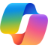 Copilot：マイクロソフト コピロ スマートAIアシスタント、生産性向上ツール|マイクロソフト コピロ 国内アクセス</trp-post-container
