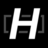 Heck.ai：ログイン不要でChatGPTとDeepSeekにアクセス</trp-post-container
