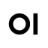 Open WebUI：本地托管的AI聊天WebUI