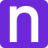 NoiceArt: Generate abstract vector style images and SVG files