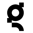 Glif：无代码编排AI工作流，输出模板化图像和HTML，免费不限量使用Flux1.1pro