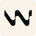 Windsurf SWE-1