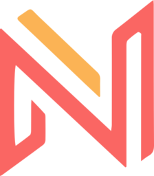 Nemotron：增强型AI聊天工具，免费使用基于 Llama 3.1 的 Nemotron 70B 模型