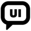 Chatbot UI：模仿ChatGPT界面和功能的开源AI聊天应用程序