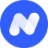 NextChat：兼容多平台的本地化AI聊天助手